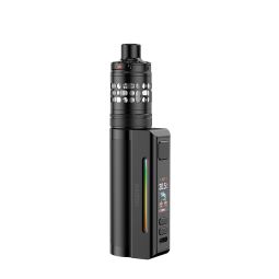 Aspire - Kit Zelos M80 2600mAh + Nautilus 3SR