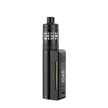 Aspire - Kit Zelos M80 2600mAh + Nautilus 3SR