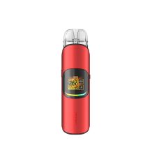 Aspire - Pixo Neo 1300mAh