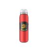 Aspire - Pixo Neo 1300mAh