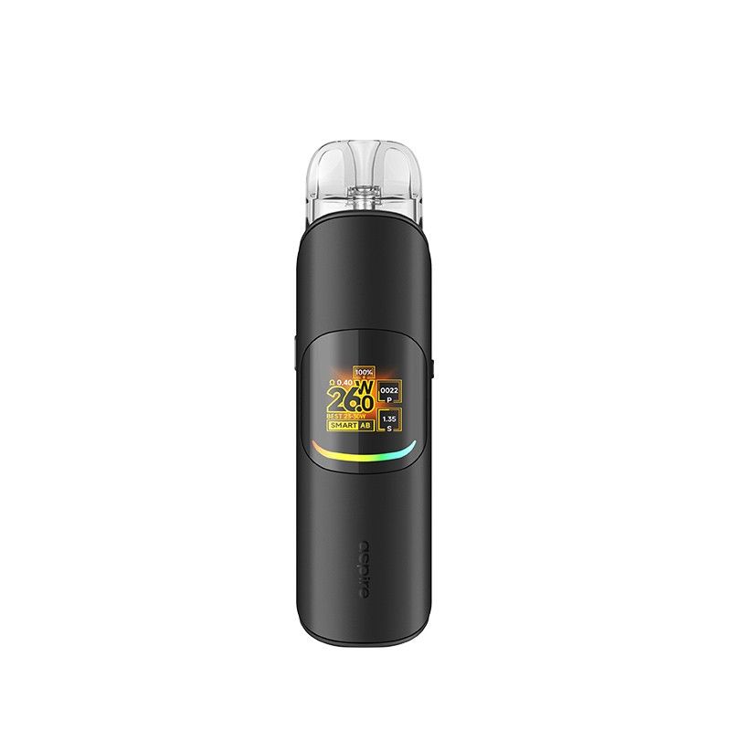 Aspire - Pixo Neo 1300mAh