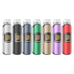 Aspire - Pixo Neo 1300mAh