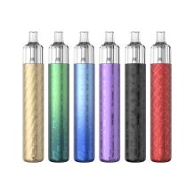 Aspire - Cyber G Slim 1200 mAh