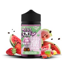 Big Fuel - Fraise Pastèque Candy 200ml