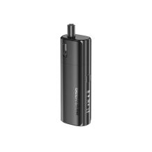 Geekvape - Pod Soul2 2100mAh