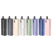 Geekvape - Pod Soul2 2100mAh