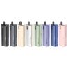 Geekvape - Pod Soul2 2100mAh