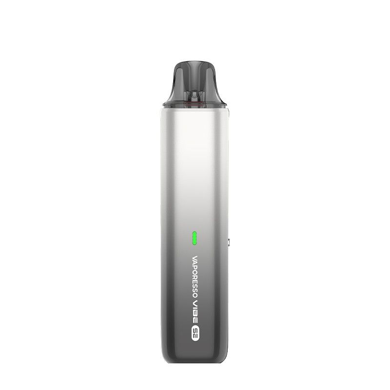 Vaporesso - Vibe SE 1100mAh