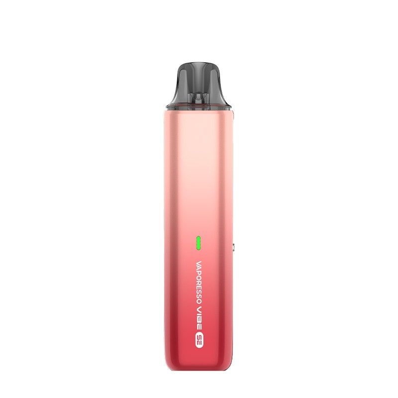 Vaporesso - Vibe SE 1100mAh