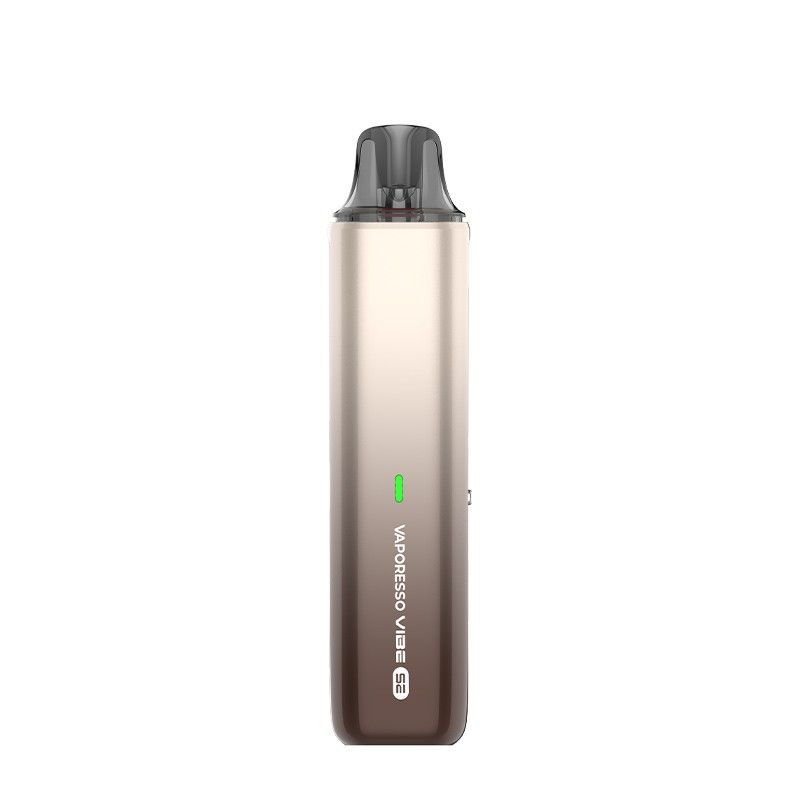 Vaporesso - Vibe SE 1100mAh