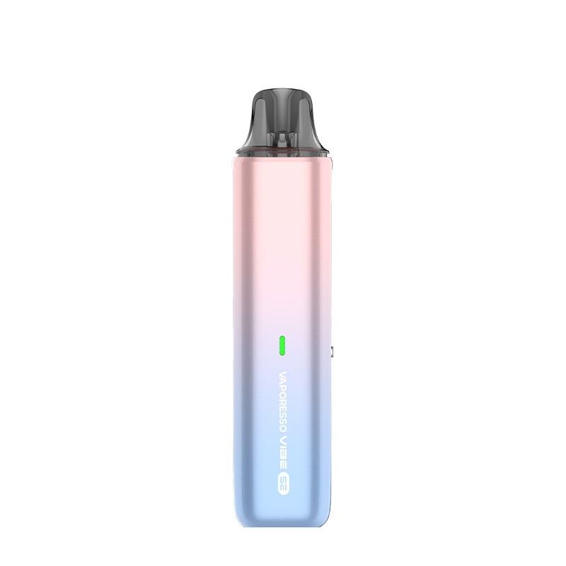 Vaporesso - Vibe SE 1100mAh