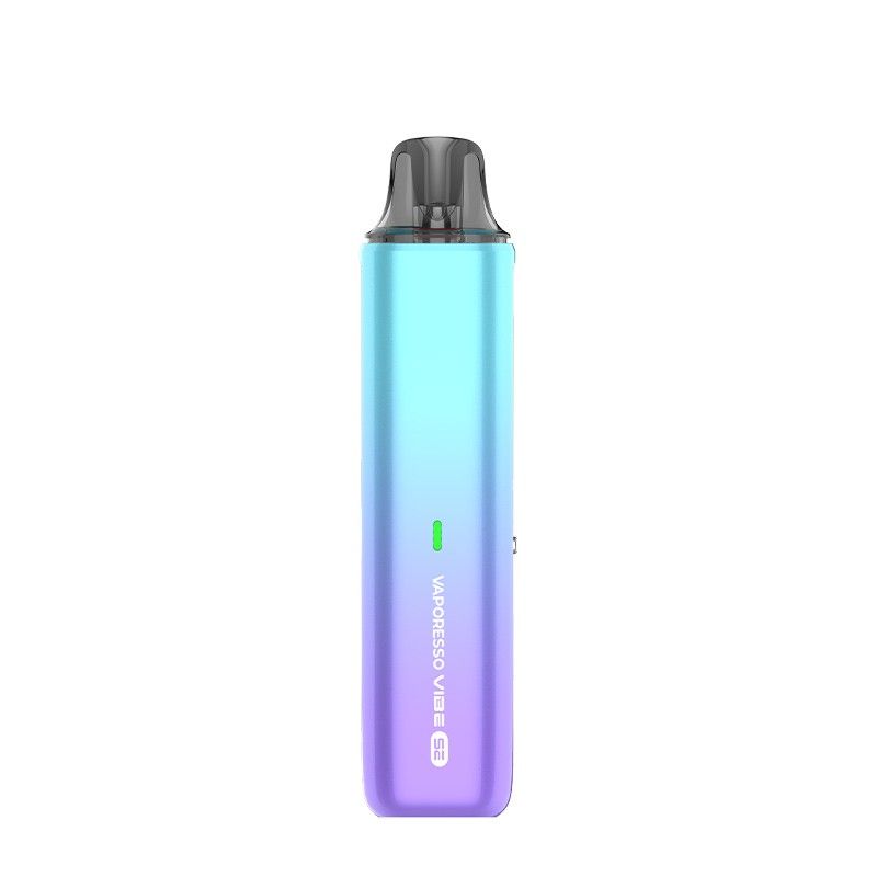 Vaporesso - Vibe SE 1100mAh