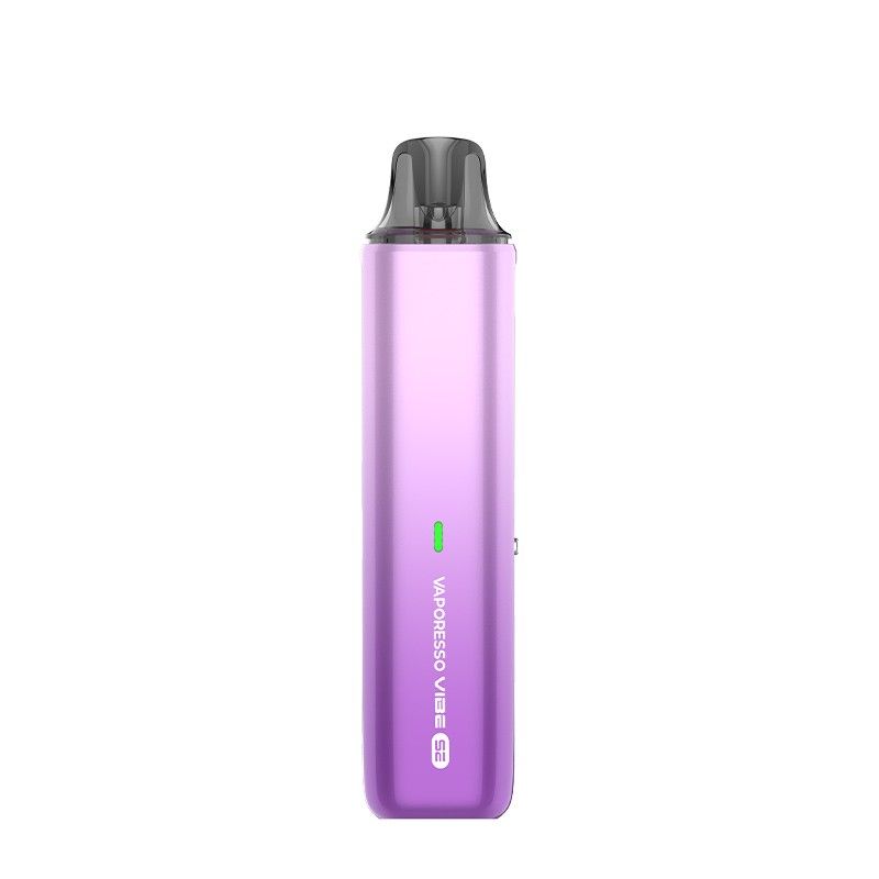 Vaporesso - Vibe SE 1100mAh