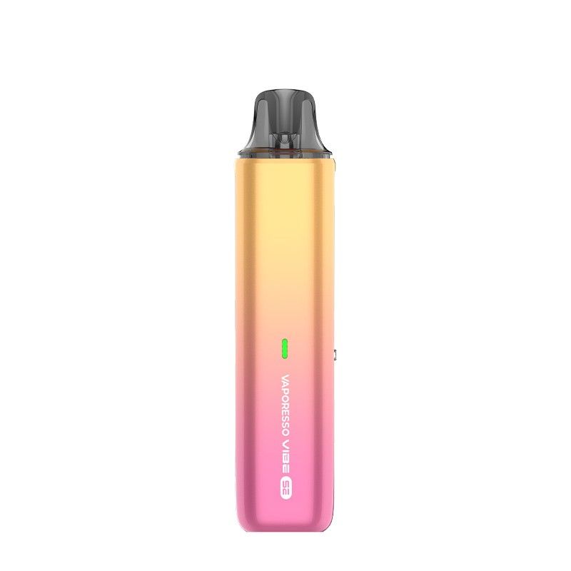 Vaporesso - Vibe SE 1100mAh