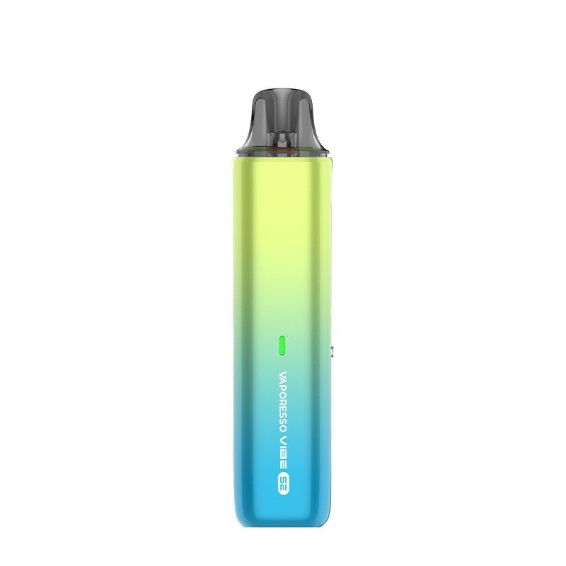 Vaporesso - Vibe SE 1100mAh