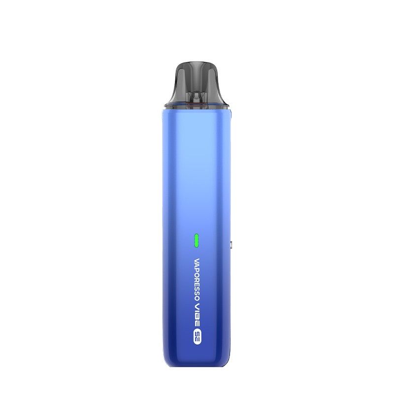 Vaporesso - Vibe SE 1100mAh