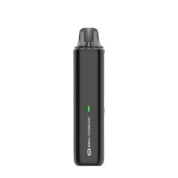 Vaporesso - Vibe SE 1100mAh