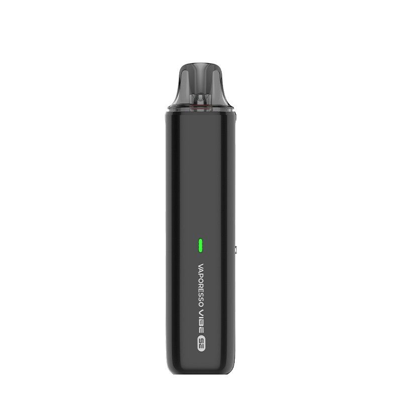 Vaporesso - Vibe SE 1100mAh