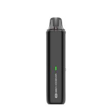 Vaporesso - Vibe SE 1100mAh