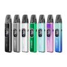 Voopoo - Argus G3