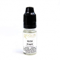 Booster Revolute 20MG