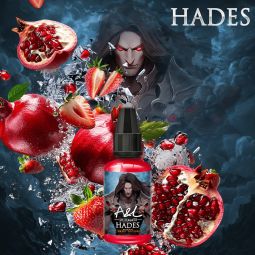 Arômes et Liquides - Hadès Edition Concentrate 30ML
