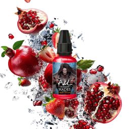 Arômes et Liquides - Hadès Edition Concentrate 30ML