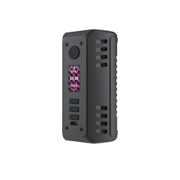 Dovpo & Vaper Cloudz - Box Odin DNA250C