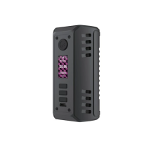 Dovpo & Vaper Cloudz - Box Odin DNA250C