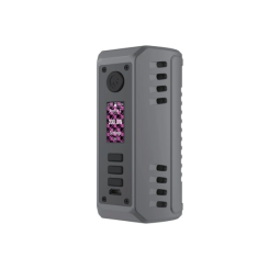 Dovpo & Vaper Cloudz - Box Odin DNA250C