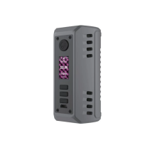 Dovpo & Vaper Cloudz - Box Odin DNA250C