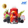 Falcon X JNR - Puff Fruit du Dragon - 28 000 bouffées