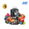 Falcon X JNR - Puff Fruits Rouges - 28 000 bouffées