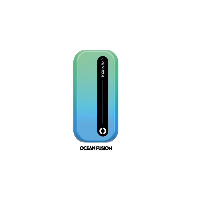 TORNA-BAR - Torna Box 1500mAh