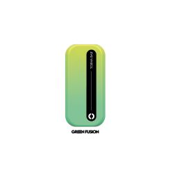 TORNA-BAR - Torna Box 1500mAh