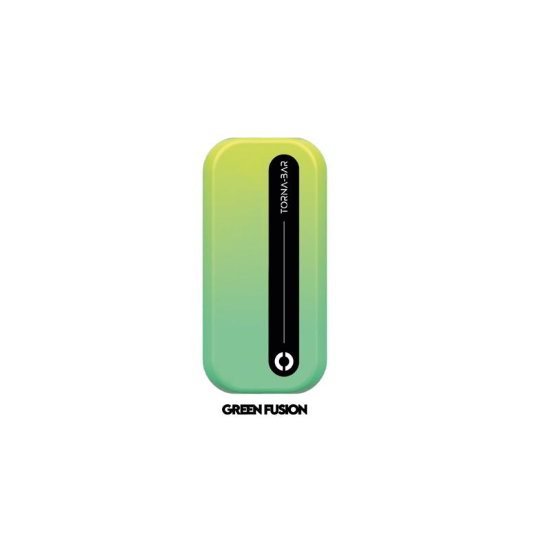 TORNA-BAR - Torna Box 1500mAh