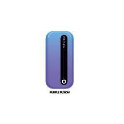 TORNA-BAR - Torna Box 1500mAh