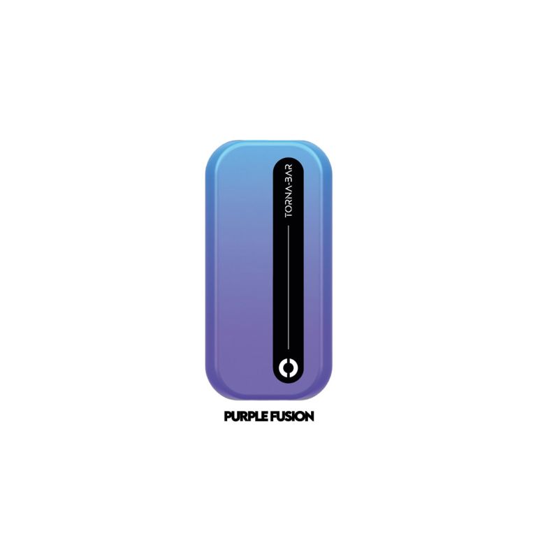 TORNA-BAR - Torna Box 1500mAh