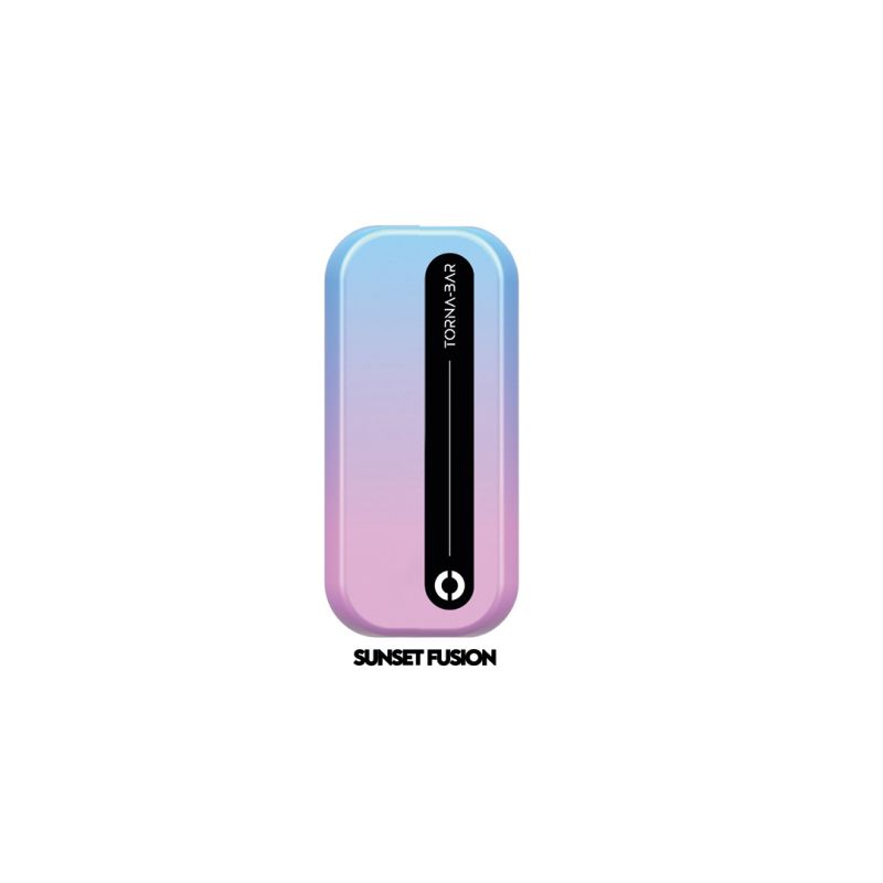 TORNA-BAR - Torna Box 1500mAh