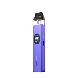 Vaporesso - XROS 5