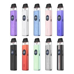 Vaporesso - XROS 5