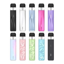 Vaporesso - XROS 5 mini