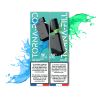 TORNA-BAR - Torna Pod / Fill Fresh Mint 6K Puffs x10