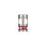 Vaporesso – GTX Dual Mesh Coils x5