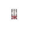 Vaporesso – GTX Dual Mesh Coils x5