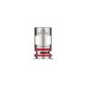 Vaporesso – GTX Dual Mesh Coils x5