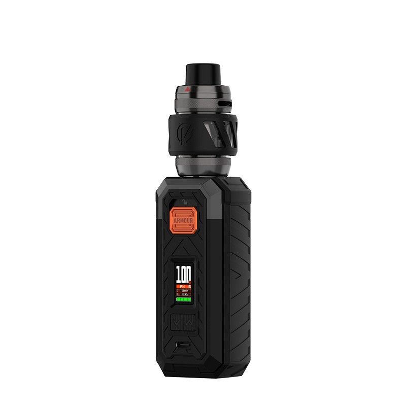 Vaporesso - Kit Armour S iTank T version