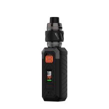 Vaporesso - Kit Armour S iTank T version