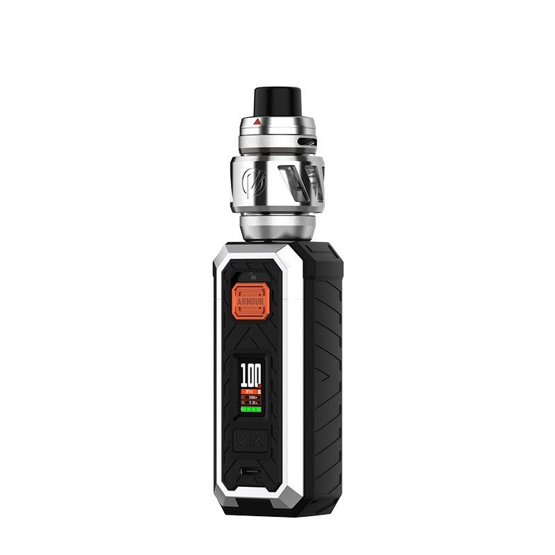 Vaporesso - Kit Armour S iTank T version