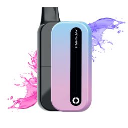 TORNA-BAR - Torna Box 1500mAh